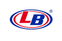 LB Frozen Logo