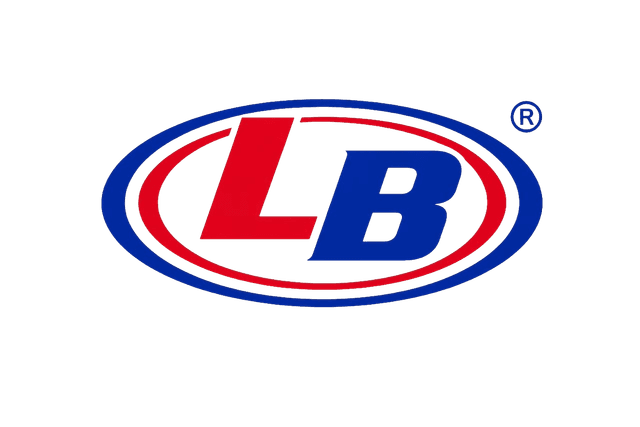 LB Logo